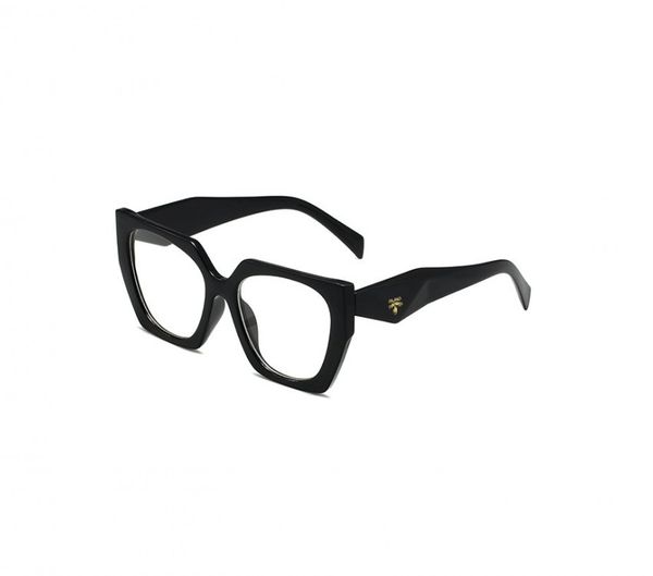 designer sunglasses mens sunglasses women sunglasses 15 new fashion square frame sunglasses uv protection sunglasses wholesale, White;black
designer sunglasses mens sunglasses women sunglasses 15 new fashion square frame sunglasses uv protection sunglasses wholesale, White;black