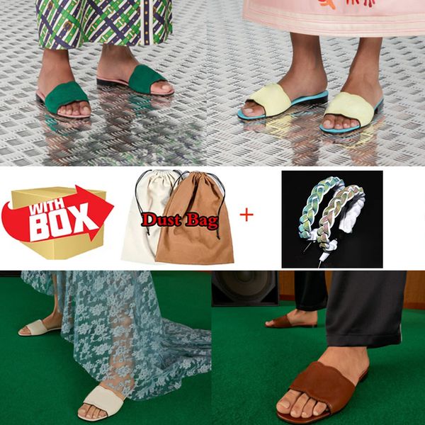 modish womens slippers platform leather slides fluffy furry warm letters fuzzy girl flip flop designer flats slipper beach luxury sandels we, Black
modish womens slippers platform leather slides fluffy furry warm letters fuzzy girl flip flop designer flats slipper beach luxury sandels we, Black