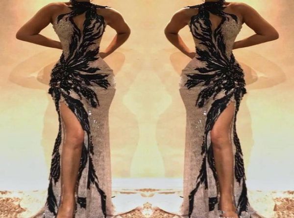 evening dress arabic dubai mermaid high thigh split lace holiday women wear formal party prom gown custom made plus size robe6401021, Black;red
evening dress arabic dubai mermaid high thigh split lace holiday women wear formal party prom gown custom made plus size robe6401021, Black;red