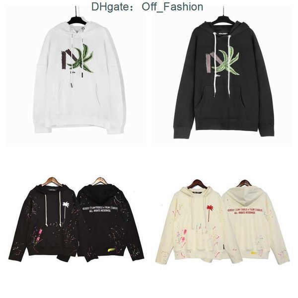 3a 2022 mens palm designer angel hoodie sweater sweatshirts streetwear t shirt loose lovers luxury pa palms jumper women angel hoody hooded, Black
3a 2022 mens palm designer angel hoodie sweater sweatshirts streetwear t shirt loose lovers luxury pa palms jumper women angel hoody hooded, Black