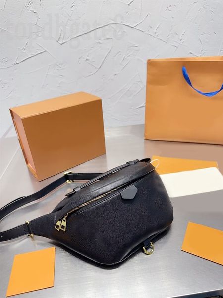 luxury wallet black white sling bag solid color zipper embossing pochettes simple crossbody leather dumpling bum bag xb042 c23
luxury wallet black white sling bag solid color zipper embossing pochettes simple crossbody leather dumpling bum bag xb042 c23