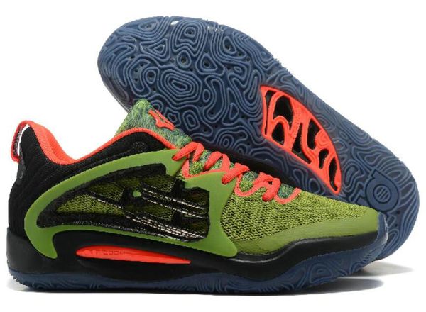 kd mens 15 xv kevin durant basketball shoes kd15 bred aunt pearl pink light lemon twist charles douthit 9th wonder bpm purple 15s sneakers t, Black
kd mens 15 xv kevin durant basketball shoes kd15 bred aunt pearl pink light lemon twist charles douthit 9th wonder bpm purple 15s sneakers t, Black