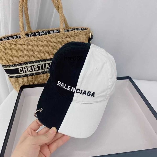 23s new black and white color baseball cap canvas cap balencigas embroidery men's and women's fashion cap, Blue;gray
23s new black and white color baseball cap canvas cap balencigas embroidery men's and women's fashion cap, Blue;gray