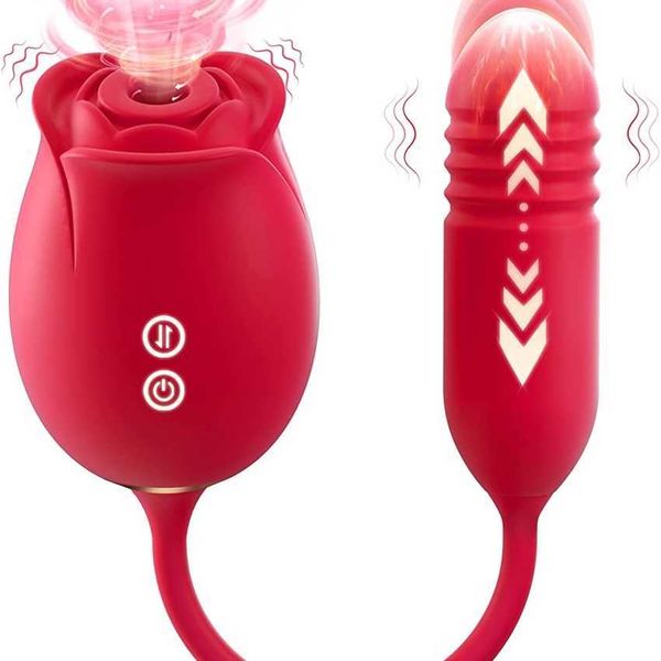 factory outlet female rose toy oses ibratora dults ext emalec litoriss uckinga ushingg spotps eudopenisnip plesuc alesti mulatormas sagercou
factory outlet female rose toy oses ibratora dults ext emalec litoriss uckinga ushingg spotps eudopenisnip plesuc alesti mulatormas sagercou