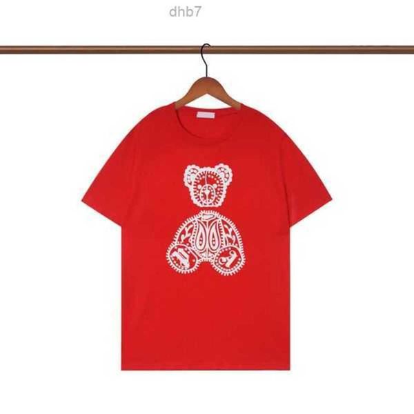 and quality t shirt cotton short-sleeved fashion men 2023 high women short t-shirt couple models printed #cp 74 3zzej, White;black
and quality t shirt cotton short-sleeved fashion men 2023 high women short t-shirt couple models printed #cp 74 3zzej, White;black