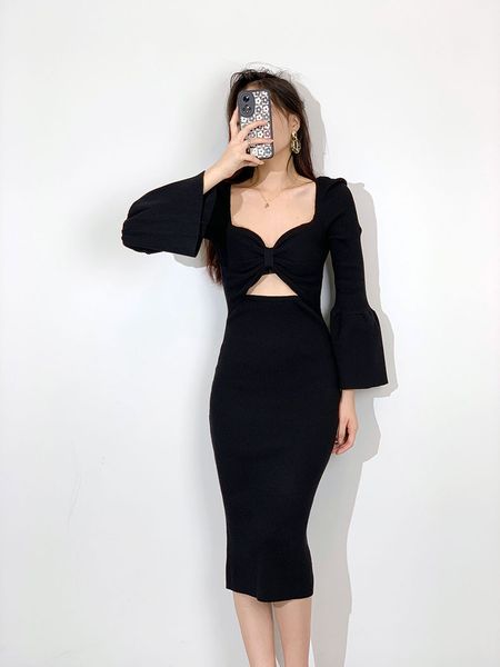 casual dresses -self-portrait women long sleeve midi dress rhinestone hollowed out dress blue, Black;gray
casual dresses -self-portrait women long sleeve midi dress rhinestone hollowed out dress blue, Black;gray