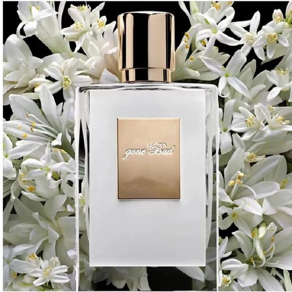 luxury brand kilian perfume 50ml love don't be shy avec moi good girl gone bad for women men spray long lasting high fragrance fast del
luxury brand kilian perfume 50ml love don't be shy avec moi good girl gone bad for women men spray long lasting high fragrance fast del