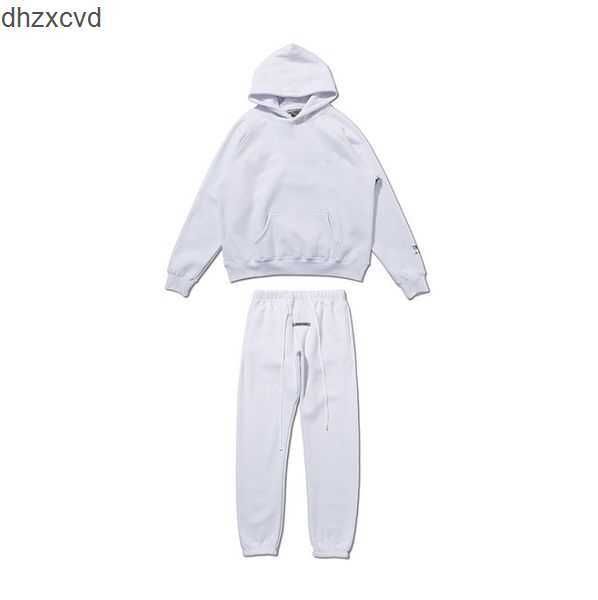 tracksuits hoodies sweatshirts warm mens jogging suits tracksuit sportwear set suit long pants stripe joggers men j31y, Gray
tracksuits hoodies sweatshirts warm mens jogging suits tracksuit sportwear set suit long pants stripe joggers men j31y, Gray