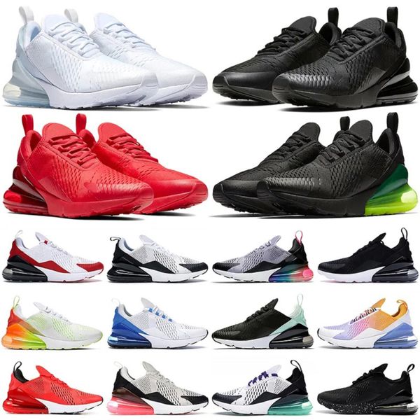 2023 designer men women running shoes sneaker triple black white red anthracite cactus core white barely rose p university blue navy trainer
2023 designer men women running shoes sneaker triple black white red anthracite cactus core white barely rose p university blue navy trainer
