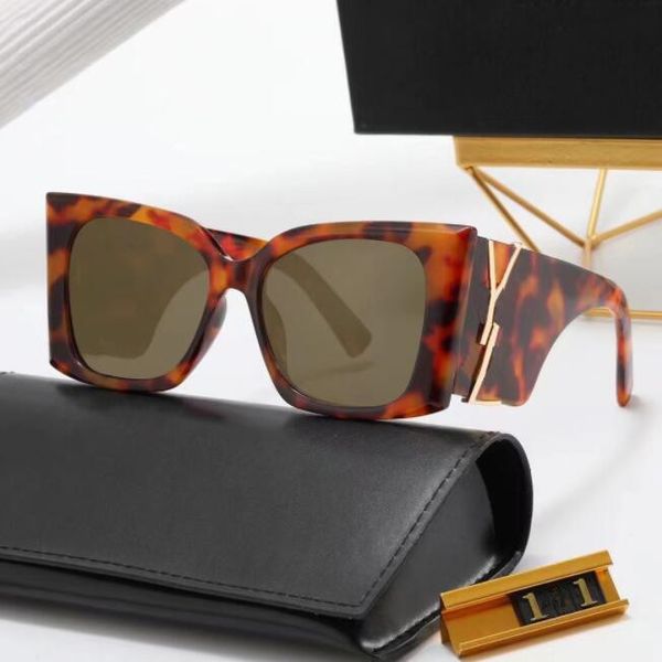 Designer for Women UV Protection Fashion Sung Womens Mens Sunglasses Glasses Designers Sun S
Designer for Women UV Protection Fashion Sung Womens Mens Sunglasses Glasses Designers Sun S