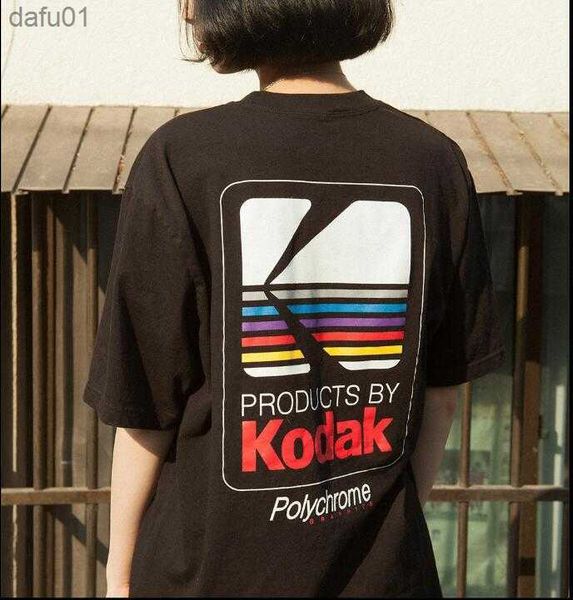 men's t-shirts 2023 summer men women tee ins korean fashion retro loose wild letter short-sleeved cotton t shirt oversized y2k tee l23, White;black
men's t-shirts 2023 summer men women tee ins korean fashion retro loose wild letter short-sleeved cotton t shirt oversized y2k tee l23, White;black