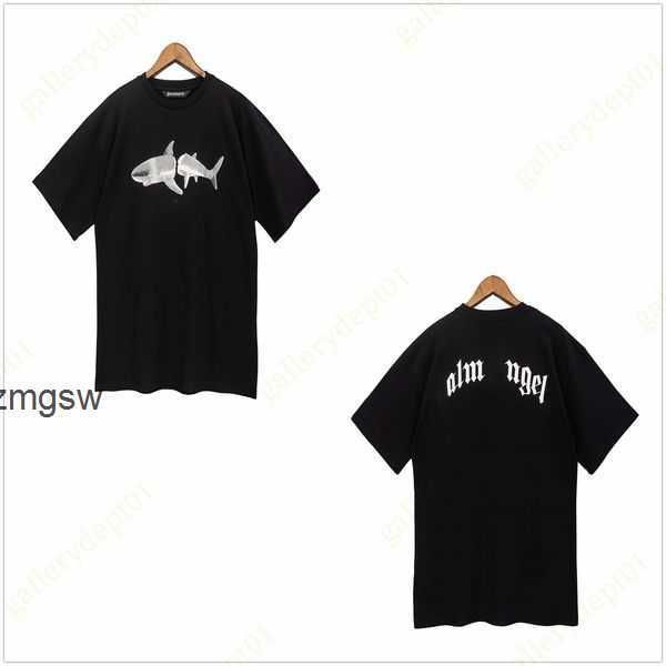 2022 mens shirt designer t tshirts decapitated bear clothes dropped shoulder sleeves alphabet graffiti graphic tee t-shirt oversized fit shi, White;black
2022 mens shirt designer t tshirts decapitated bear clothes dropped shoulder sleeves alphabet graffiti graphic tee t-shirt oversized fit shi, White;black