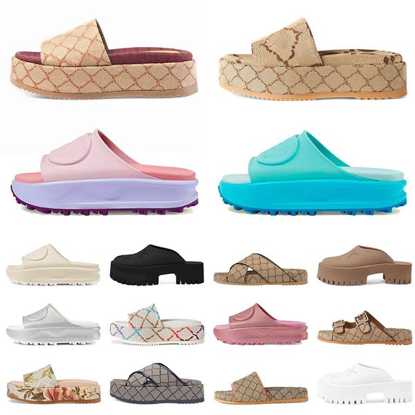 wholesale printed embroidered famous slide flats thick bottom genuine leather party wedding summer sandals leathe flat heel platforms slippe, Black
wholesale printed embroidered famous slide flats thick bottom genuine leather party wedding summer sandals leathe flat heel platforms slippe, Black