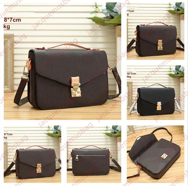 designer metiss bag s-lock handbag beach tote women vintage shoulder crossbody bags luxurious leather flip hasp messenger wallet dhgate shop
designer metiss bag s-lock handbag beach tote women vintage shoulder crossbody bags luxurious leather flip hasp messenger wallet dhgate shop