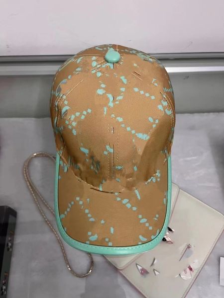2023 fashionable and fashionable printed baseball cap for men and women's leisure outdoor vacation sunscreen hat can be adjusted to sui, Blue;gray
2023 fashionable and fashionable printed baseball cap for men and women's leisure outdoor vacation sunscreen hat can be adjusted to sui, Blue;gray