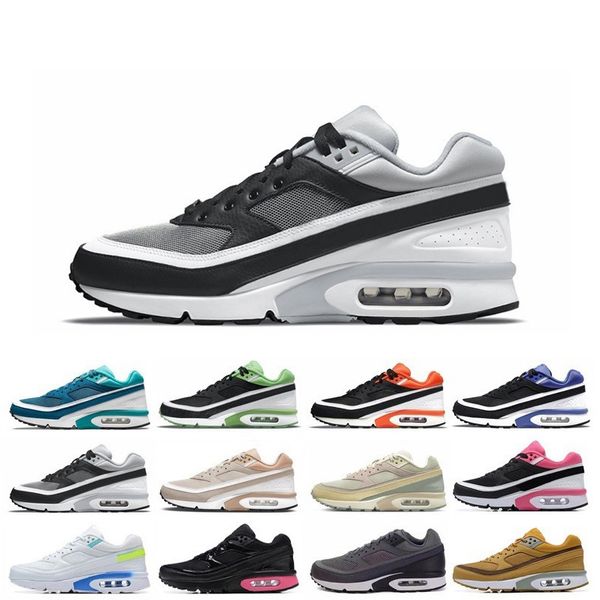 2023 men women bw running shoes lyon cool smoke grey marina pink foam black white blue lucky green lemon vachetta tan marina hemp outdoor tr
2023 men women bw running shoes lyon cool smoke grey marina pink foam black white blue lucky green lemon vachetta tan marina hemp outdoor tr