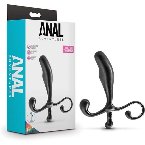 factory outlet adventure prostate nchesa 7cen ncesorga smicpros tatestim ulationsens handcu emal eadult
factory outlet adventure prostate nchesa 7cen ncesorga smicpros tatestim ulationsens handcu emal eadult