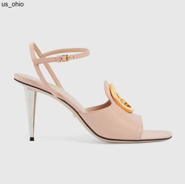 sandals 2023 summer g blondie luxury sandals designer women flip flops slipper fashion genuine leather slides metal chain ladies casual shoe, Black
sandals 2023 summer g blondie luxury sandals designer women flip flops slipper fashion genuine leather slides metal chain ladies casual shoe, Black