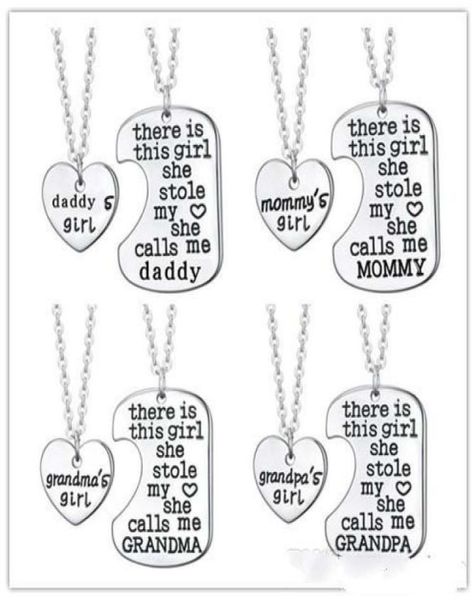 mother daughter jewelry there is this girl she stole my heart she calls me mommy mommy039s girl engraved heart pendant necklace7107659, Silver
mother daughter jewelry there is this girl she stole my heart she calls me mommy mommy039s girl engraved heart pendant necklace7107659, Silver