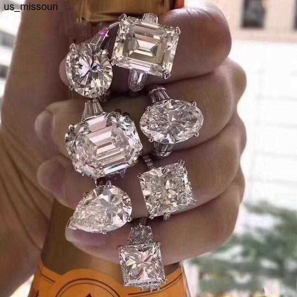 band rings 7 styles promise 6ct lab diamond ring 925 sterling silver jewelry engagement wedding band rings for women men party accessory j23
band rings 7 styles promise 6ct lab diamond ring 925 sterling silver jewelry engagement wedding band rings for women men party accessory j23