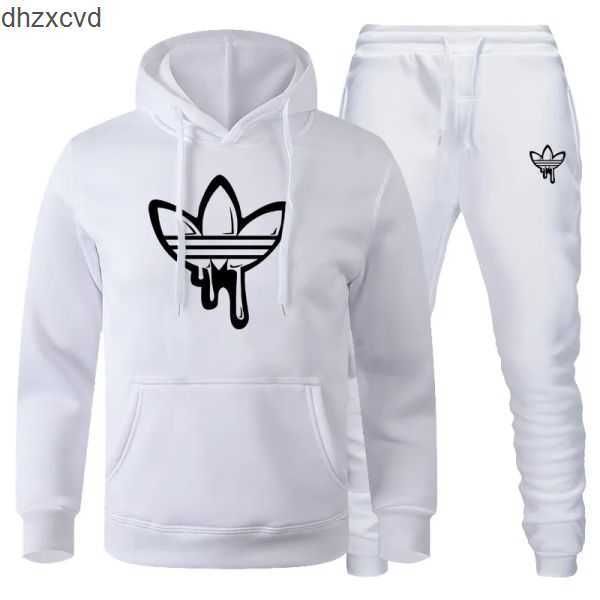mens tracksuit womens clothes brand designers tracksuits sweatshirts suits men tech fleece sweat suit coats man jackets hoodies pants bana r, Gray
mens tracksuit womens clothes brand designers tracksuits sweatshirts suits men tech fleece sweat suit coats man jackets hoodies pants bana r, Gray