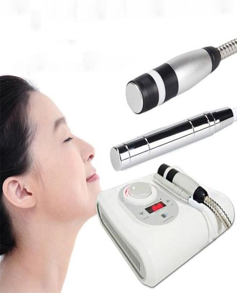 portable cryo electroporation mesotherapy machine meso device face skin care wrinkle removal heat cold hammer beauty spa home salo7032144
portable cryo electroporation mesotherapy machine meso device face skin care wrinkle removal heat cold hammer beauty spa home salo7032144