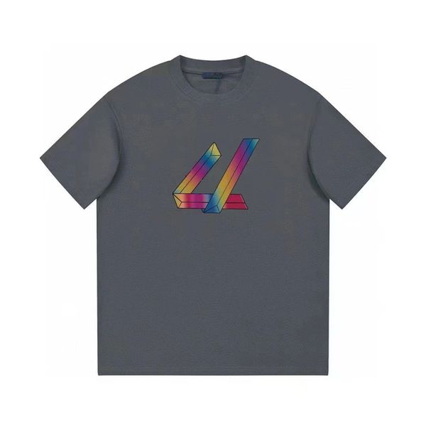 mens t shirt designer t shirt mens tees fashionable printed pure cotton breathable and comfortable versatile for couples the same clothing, White;black
mens t shirt designer t shirt mens tees fashionable printed pure cotton breathable and comfortable versatile for couples the same clothing, White;black
