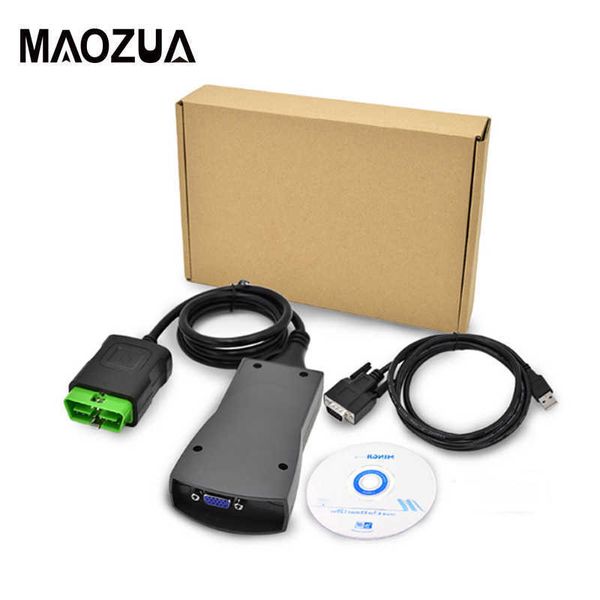 automotive repair kits new diagbox v7.83 v9.91 lexia3 lexia 3 v48 diagnostic tool lexia-3 pp2000 s.1279 diagnostic connector for citroen for
automotive repair kits new diagbox v7.83 v9.91 lexia3 lexia 3 v48 diagnostic tool lexia-3 pp2000 s.1279 diagnostic connector for citroen for