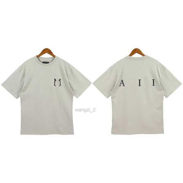 mens shirts fashion tshirt cotton casual womens short sleeve luxury hip hop streetwear luxurious tshirts 003 9 7gu1, White;black
mens shirts fashion tshirt cotton casual womens short sleeve luxury hip hop streetwear luxurious tshirts 003 9 7gu1, White;black