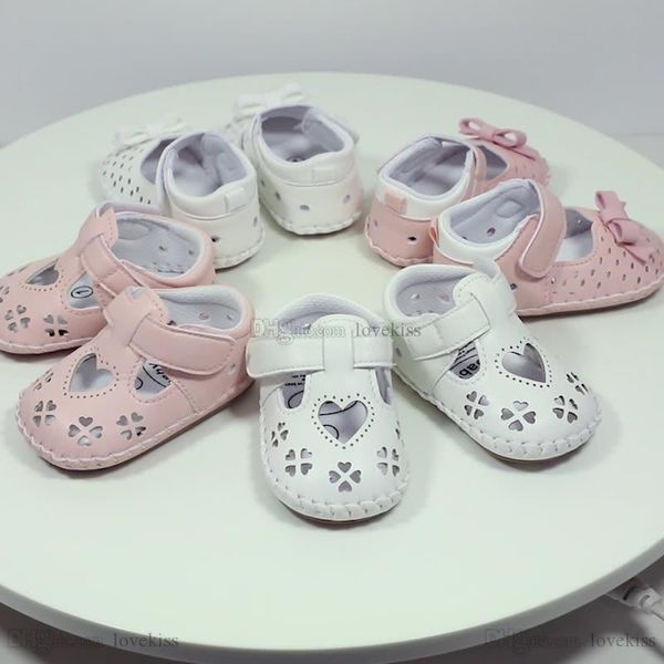 first walkers kids shoes toddler footwear child summer girls hollow sandals baby f10682
first walkers kids shoes toddler footwear child summer girls hollow sandals baby f10682