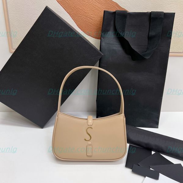 fashion original shiny leather mini handbags shoulder bags designer luxury bags for womens crossbody bags purses capacity versatile totes wa
fashion original shiny leather mini handbags shoulder bags designer luxury bags for womens crossbody bags purses capacity versatile totes wa
