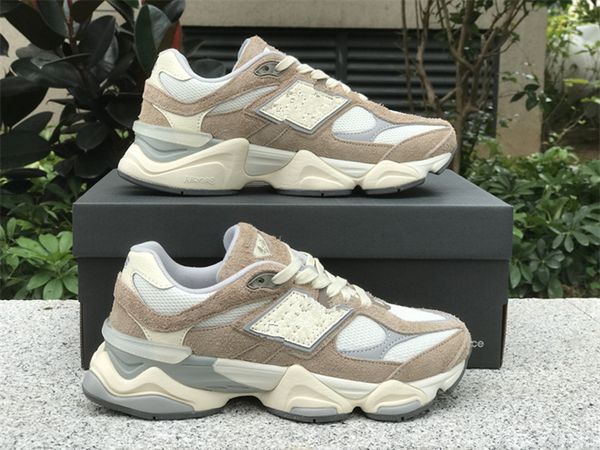 2023 new casual running shoes balance 9060 gdriftwood man woman outdoor jogging trail designer sneakers trainer size 36-46.5
2023 new casual running shoes balance 9060 gdriftwood man woman outdoor jogging trail designer sneakers trainer size 36-46.5