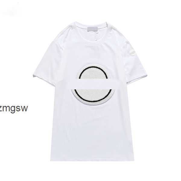 designer mens graphic t shirts luxury women summer tees fashion trend pure cotton breathable short-sleeved t-shirts ueo9, White;black
designer mens graphic t shirts luxury women summer tees fashion trend pure cotton breathable short-sleeved t-shirts ueo9, White;black
