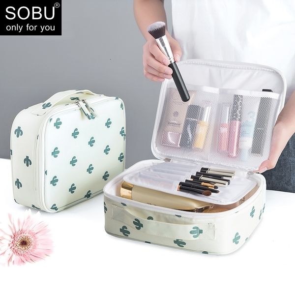 cosmetic bags cases outdoor girl makeup bag women toiletries organizer waterproof female storage make up 230520
cosmetic bags cases outdoor girl makeup bag women toiletries organizer waterproof female storage make up 230520