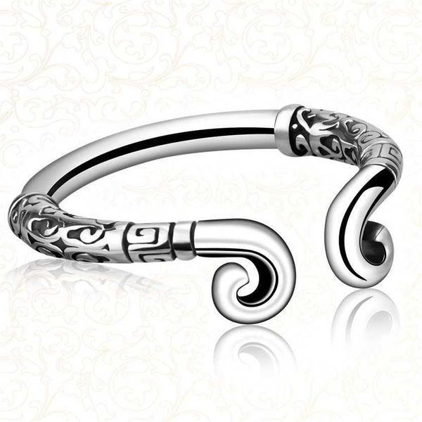 factory outlet stainless steel male turtle ring increases orgasm delayed ejaculation increased stimulation chastity and restraint toys for m
factory outlet stainless steel male turtle ring increases orgasm delayed ejaculation increased stimulation chastity and restraint toys for m