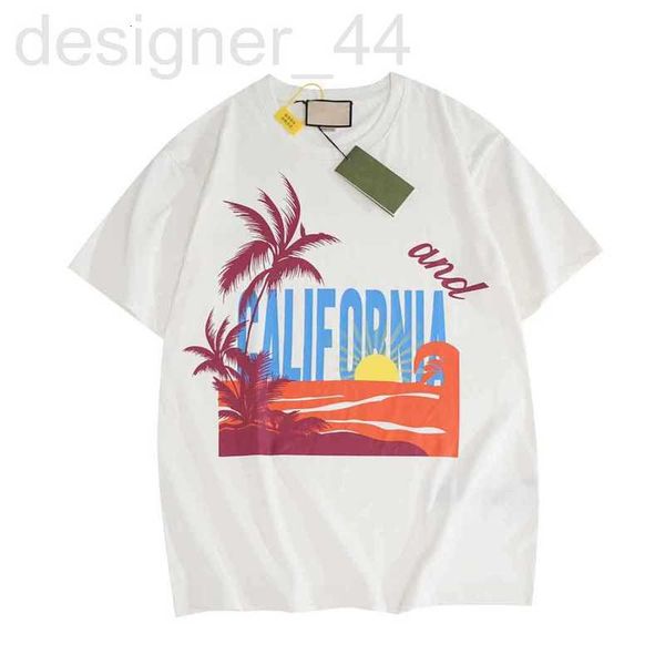 men's t-shirts luxuriousmen's designer round neck embroidered and printed polar style summer wear with street cotton 3dq j24r, White;black
men's t-shirts luxuriousmen's designer round neck embroidered and printed polar style summer wear with street cotton 3dq j24r, White;black