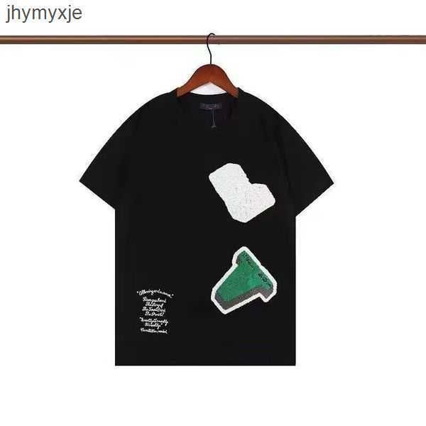 ummer paris mens t-shirts designer tee luxury flocking letter tshirt t shirt classic fashion green womens short sleeve casual cotton t-shirt, White;black
ummer paris mens t-shirts designer tee luxury flocking letter tshirt t shirt classic fashion green womens short sleeve casual cotton t-shirt, White;black