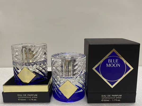luxury blue moon ginger dash brand perfume 50ml love don't be shy avec moi good girl gone bad for women men spray parfum long lasting t
luxury blue moon ginger dash brand perfume 50ml love don't be shy avec moi good girl gone bad for women men spray parfum long lasting t