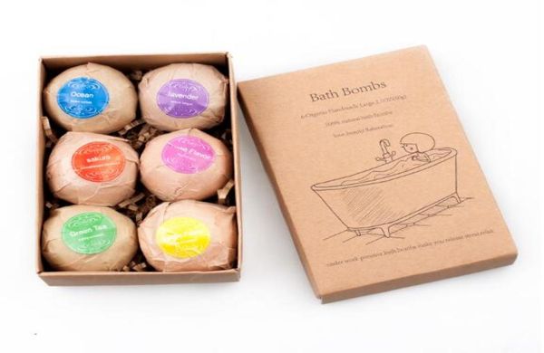 6pcs bath bombs gift set handmade ball large fizzy organic bath bombs kit for moisturizing bubble spa bath6815179
6pcs bath bombs gift set handmade ball large fizzy organic bath bombs kit for moisturizing bubble spa bath6815179