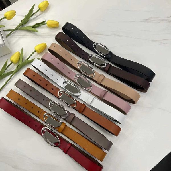 famous designer belt fashion women leather waistband width 2.8cm classic womens mens casual smooth buckle business denim belts high-quality, Black;brown
famous designer belt fashion women leather waistband width 2.8cm classic womens mens casual smooth buckle business denim belts high-quality, Black;brown