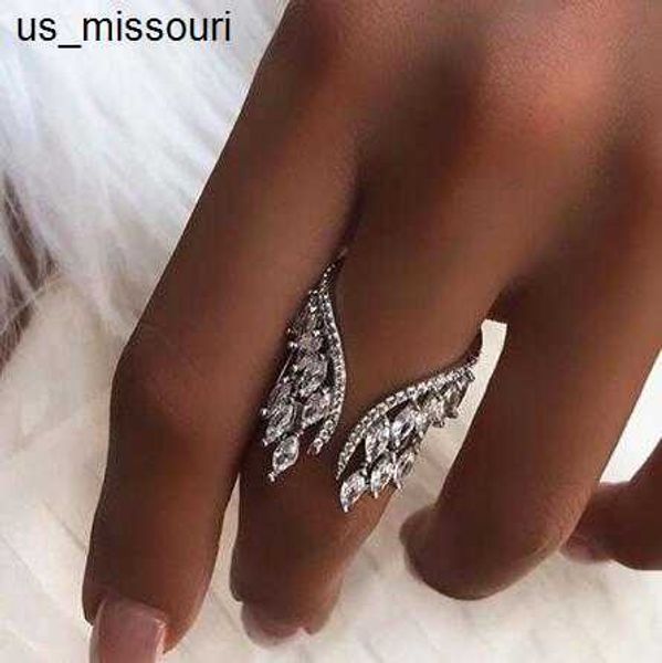band rings female angel wings ring 100 925 sterling silver diamond zircon cz engagement wedding band rings for women finger jewelry gift j23
band rings female angel wings ring 100 925 sterling silver diamond zircon cz engagement wedding band rings for women finger jewelry gift j23
