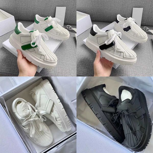 casual shoes lady women designer luxury platform france white lace up leather, Black
casual shoes lady women designer luxury platform france white lace up leather, Black
