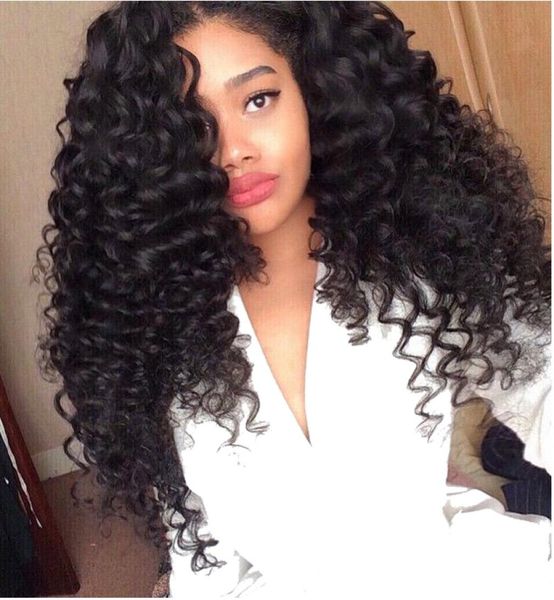 brazilian curly virgin hair 3 bundles virgin brazilian kinky curly hair weaves natural black brazilian curly human hair extensions7779942
brazilian curly virgin hair 3 bundles virgin brazilian kinky curly hair weaves natural black brazilian curly human hair extensions7779942
