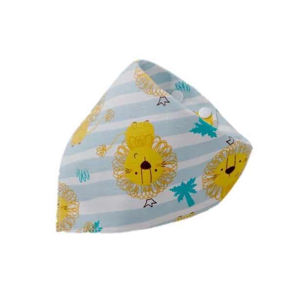 popular baby pacify bib feed infant burp cloth double layer cotton scarf handkerchief multicolor buckle adjustable animals clouds pattern ba
popular baby pacify bib feed infant burp cloth double layer cotton scarf handkerchief multicolor buckle adjustable animals clouds pattern ba