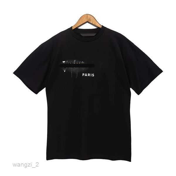 mens tshirt shirts palms spray letter print short-sleeved shirt fashion angels women t-shirts 8 puth, White;black
mens tshirt shirts palms spray letter print short-sleeved shirt fashion angels women t-shirts 8 puth, White;black