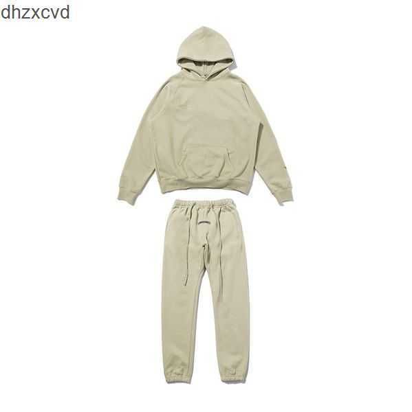 tracksuits hoodies sweatshirts warm mens jogging suits tracksuit sportwear set suit long pants stripe joggers men bb9y, Gray
tracksuits hoodies sweatshirts warm mens jogging suits tracksuit sportwear set suit long pants stripe joggers men bb9y, Gray