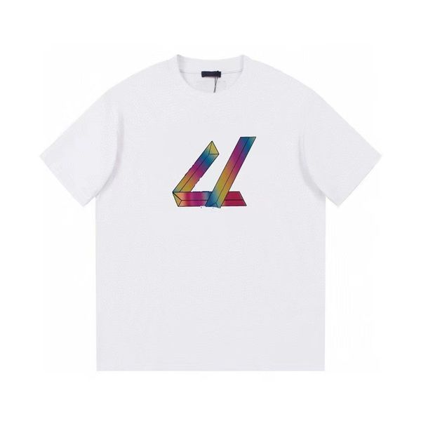 23 mens t shirt designer t shirt mens tees fashionable printed pure cotton breathable and comfortable versatile for couples the same clothin, White;black
23 mens t shirt designer t shirt mens tees fashionable printed pure cotton breathable and comfortable versatile for couples the same clothin, White;black