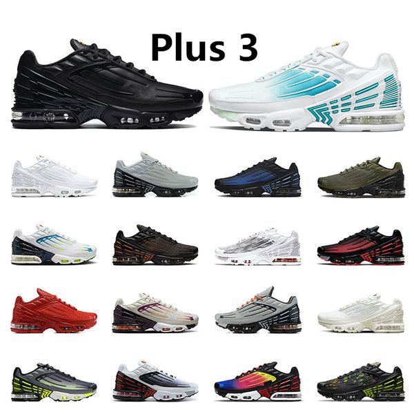 tn plus 3 sneakers men running shoes tns mens sports sneakers triple black white leather aqua blue utility graphy pack outdoors jogging walk
tn plus 3 sneakers men running shoes tns mens sports sneakers triple black white leather aqua blue utility graphy pack outdoors jogging walk