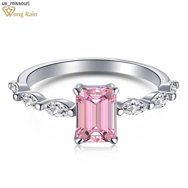 band rings wong rain 100 925 sterling silver lab sapphire high carbon diamonds gemstone wedding band ring for women fine jewelry wholesale j
band rings wong rain 100 925 sterling silver lab sapphire high carbon diamonds gemstone wedding band ring for women fine jewelry wholesale j