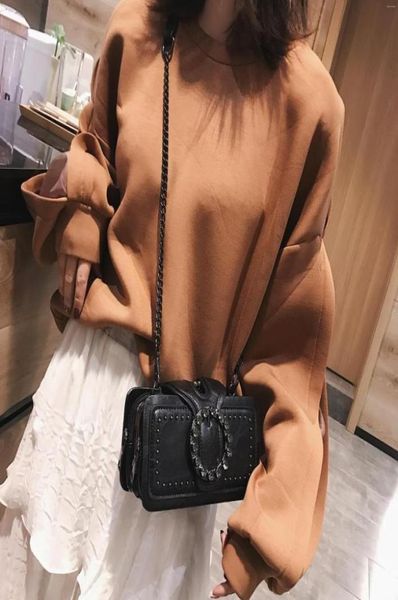 evening bags crossbody for women messenger leather handbags sequined shoulder black female small purse tote9155439
evening bags crossbody for women messenger leather handbags sequined shoulder black female small purse tote9155439
